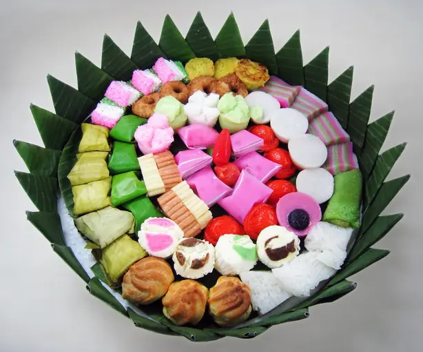 Cook Snap von kochcode-team