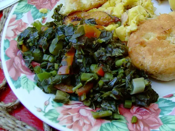 Cook Snap von kochcode-team