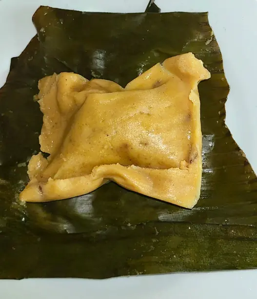 Cook Snap von kochcode-team