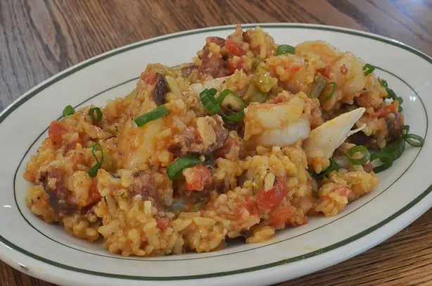 Cook Snap von kochcode-team