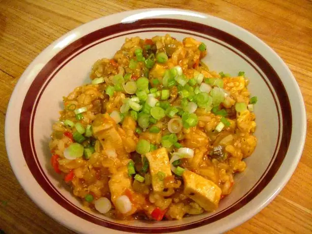 Cook Snap von kochcode-team