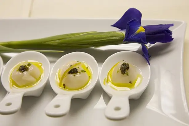 Cook Snap von kochcode-team