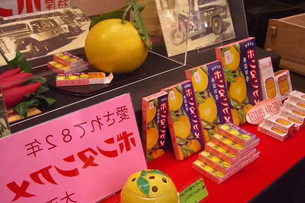 Cook Snap von kochcode-team