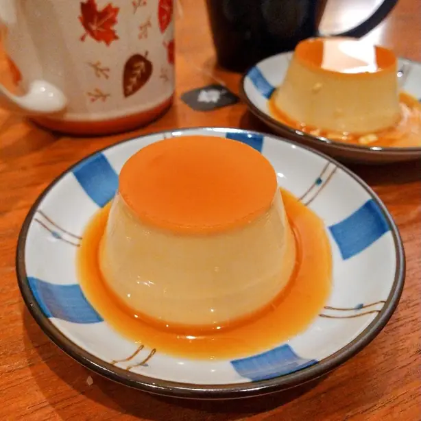 Cook Snap von kochcode-team