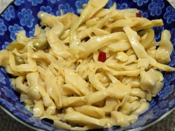 Cook Snap von kochcode-team