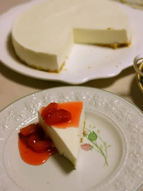 Cook Snap von kochcode-team