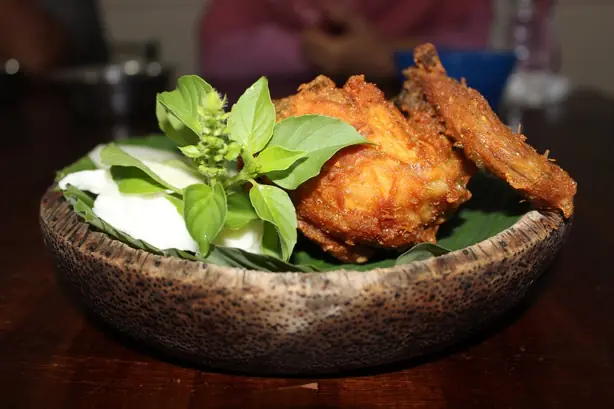 Cook Snap von kochcode-team