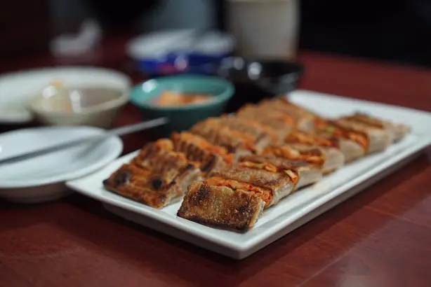 Cook Snap von kochcode-team