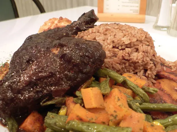 Cook Snap von kochcode-team