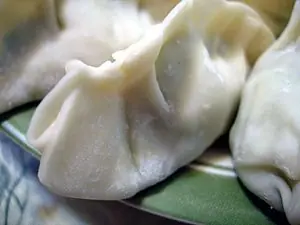 Cook Snap von kochcode-team