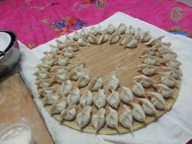 Cook Snap von kochcode-team