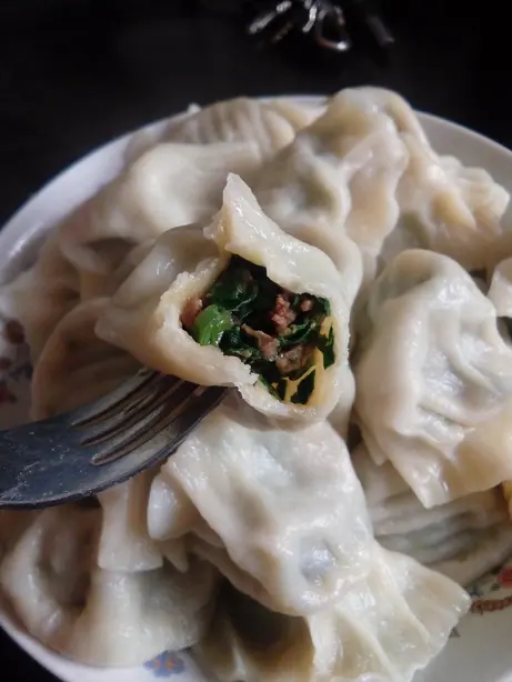 Cook Snap von kochcode-team