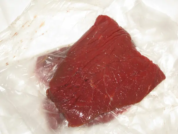 Cook Snap von kochcode-team