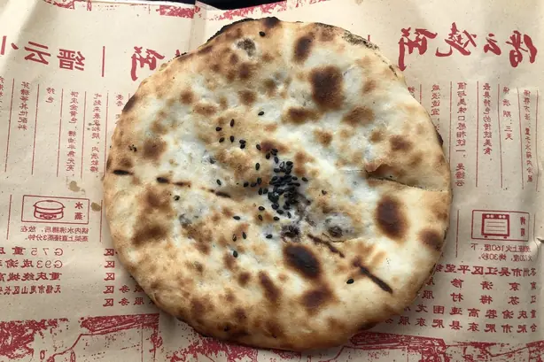 Cook Snap von kochcode-team