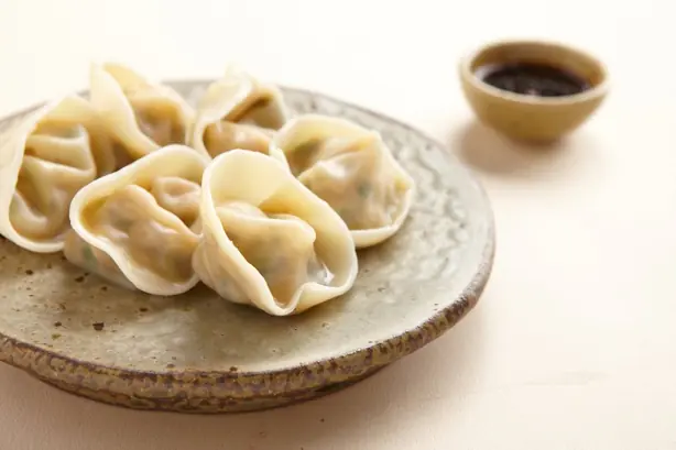 Cook Snap von kochcode-team