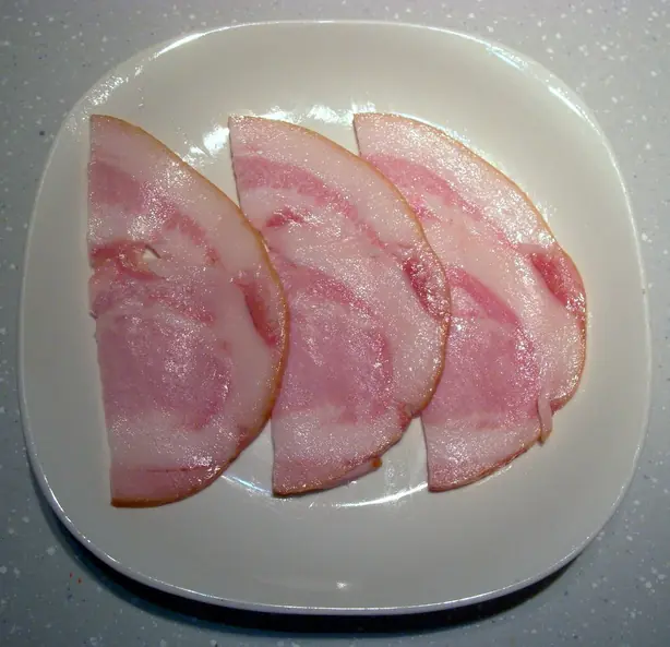 Cook Snap von kochcode-team