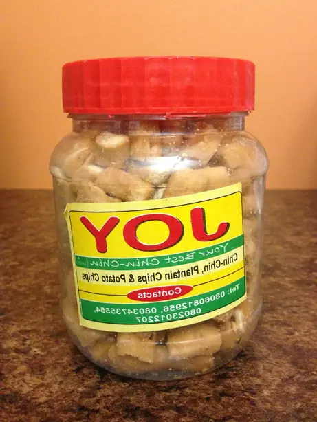 Cook Snap von kochcode-team