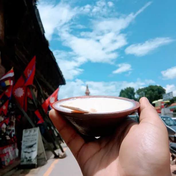 Cook Snap von kochcode-team