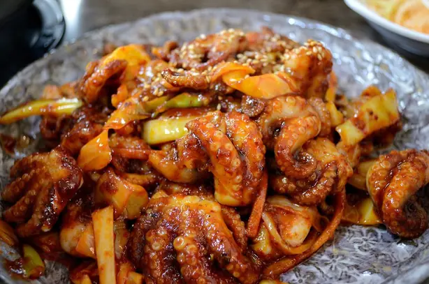 Cook Snap von kochcode-team