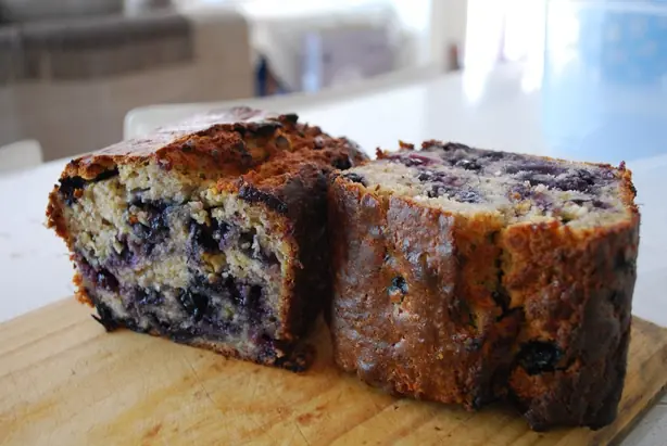 Cook Snap von kochcode-team