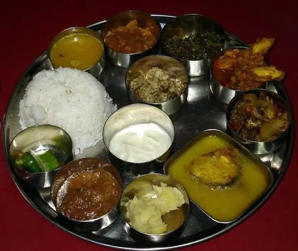 Juti – Foto: Gonitpankaj (CC BY-SA 3.0)