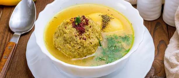 Cook Snap von kochcode-team