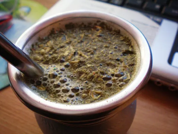 Cook Snap von kochcode-team