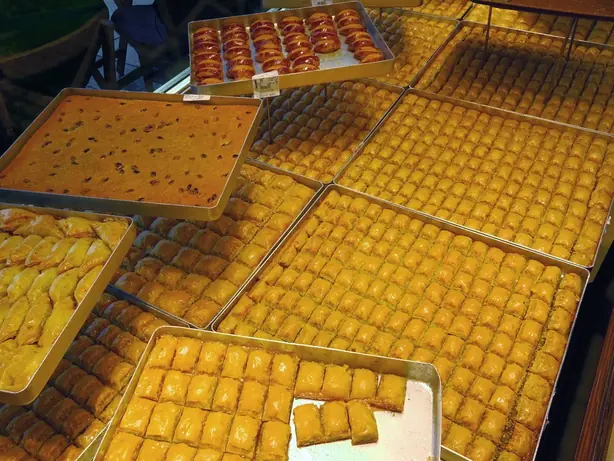 Cook Snap von kochcode-team