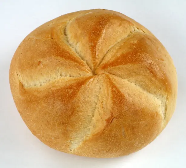 Cook Snap von kochcode-team