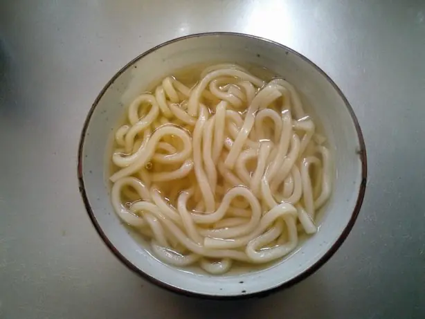 Cook Snap von kochcode-team