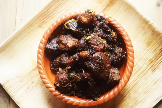 Cook Snap von kochcode-team