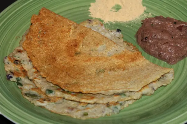 Cook Snap von kochcode-team