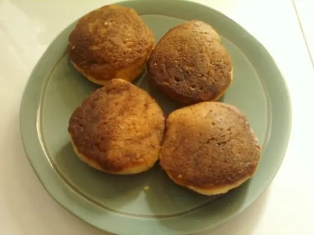 Cook Snap von kochcode-team