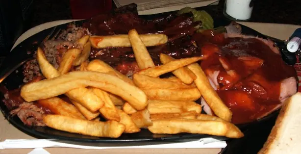 Cook Snap von kochcode-team