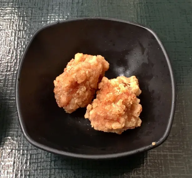 Cook Snap von kochcode-team