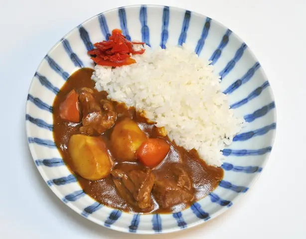 Cook Snap von kochcode-team