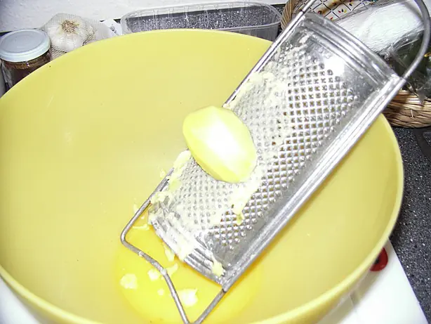 Cook Snap von kochcode-team