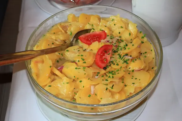 Cook Snap von kochcode-team