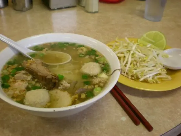 Cook Snap von kochcode-team