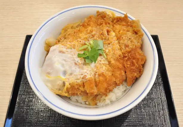 Cook Snap von kochcode-team