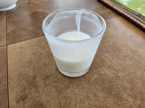 Cook Snap von kochcode-team