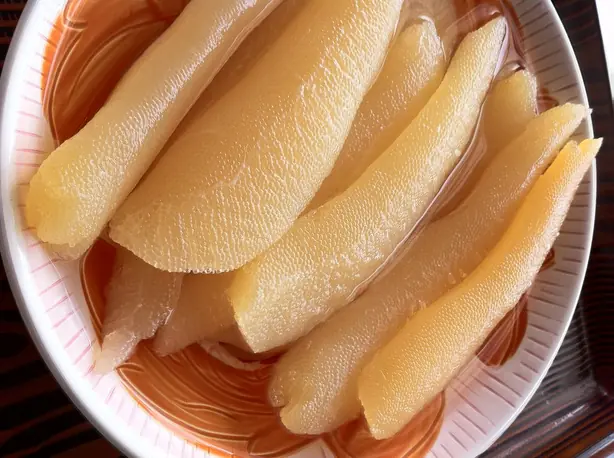 Cook Snap von kochcode-team