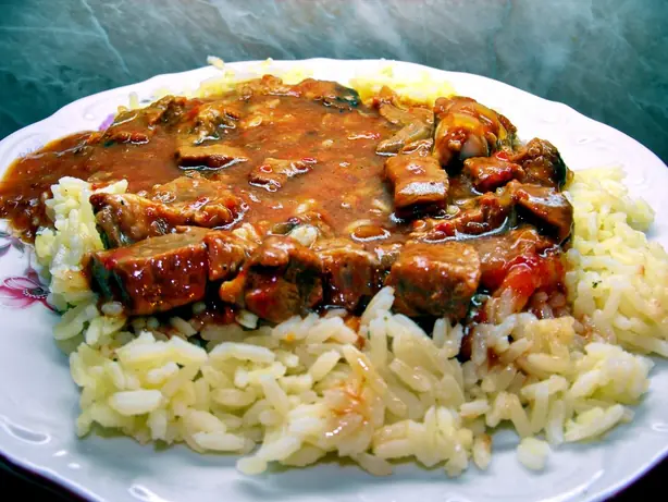 Cook Snap von kochcode-team