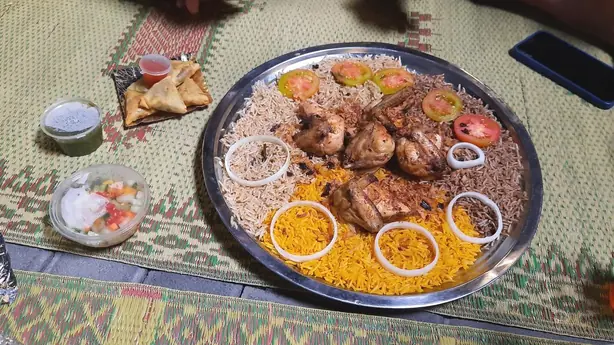 Cook Snap von kochcode-team