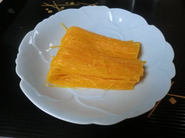 Cook Snap von kochcode-team