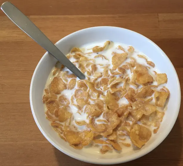 Cook Snap von kochcode-team