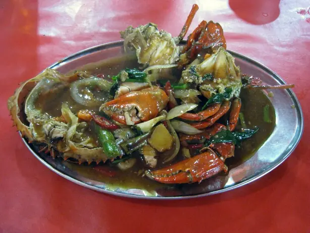 Cook Snap von kochcode-team