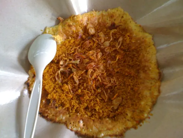 Cook Snap von kochcode-team