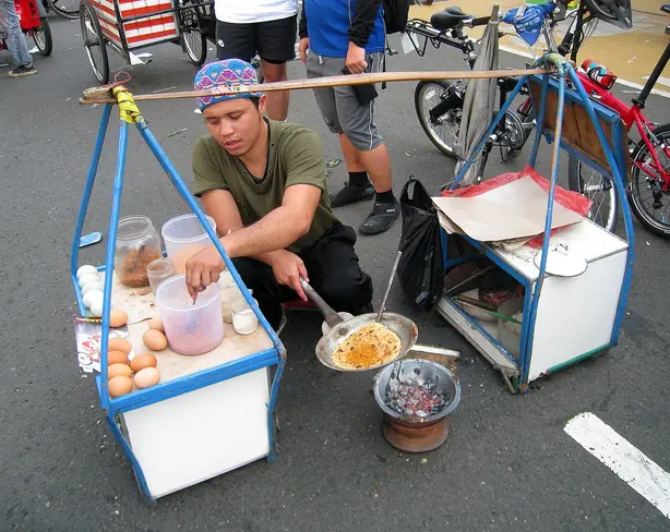 Cook Snap von kochcode-team