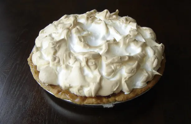 Cook Snap von kochcode-team